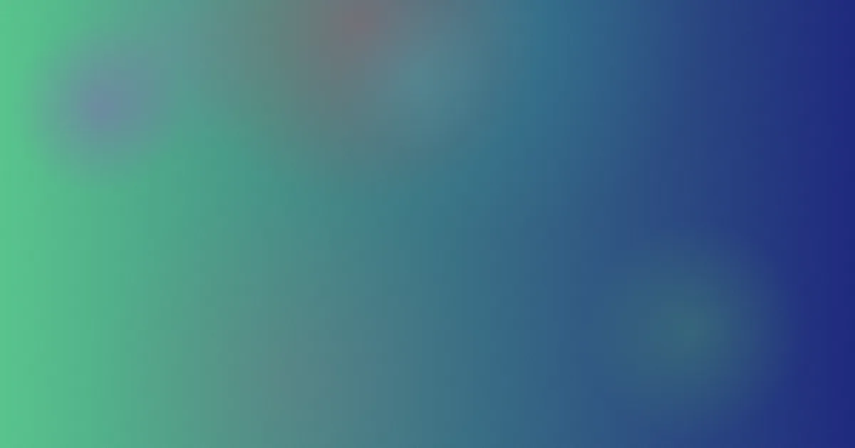 偷拍手表是什么：一次讲明白