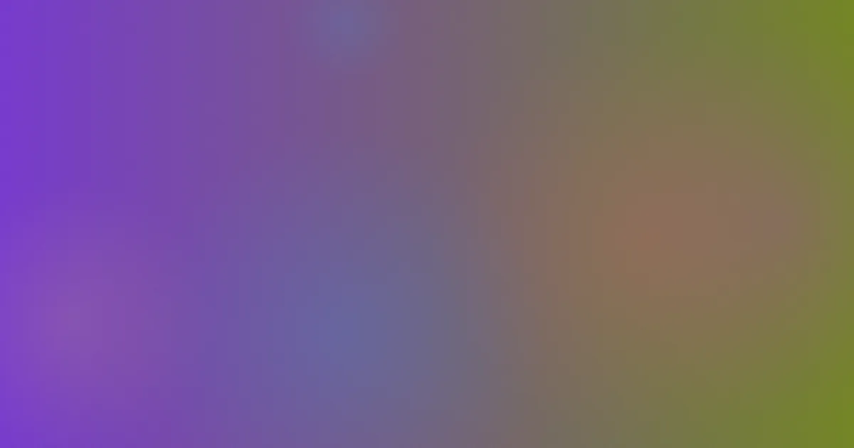 欧美综合图区对比案例复盘