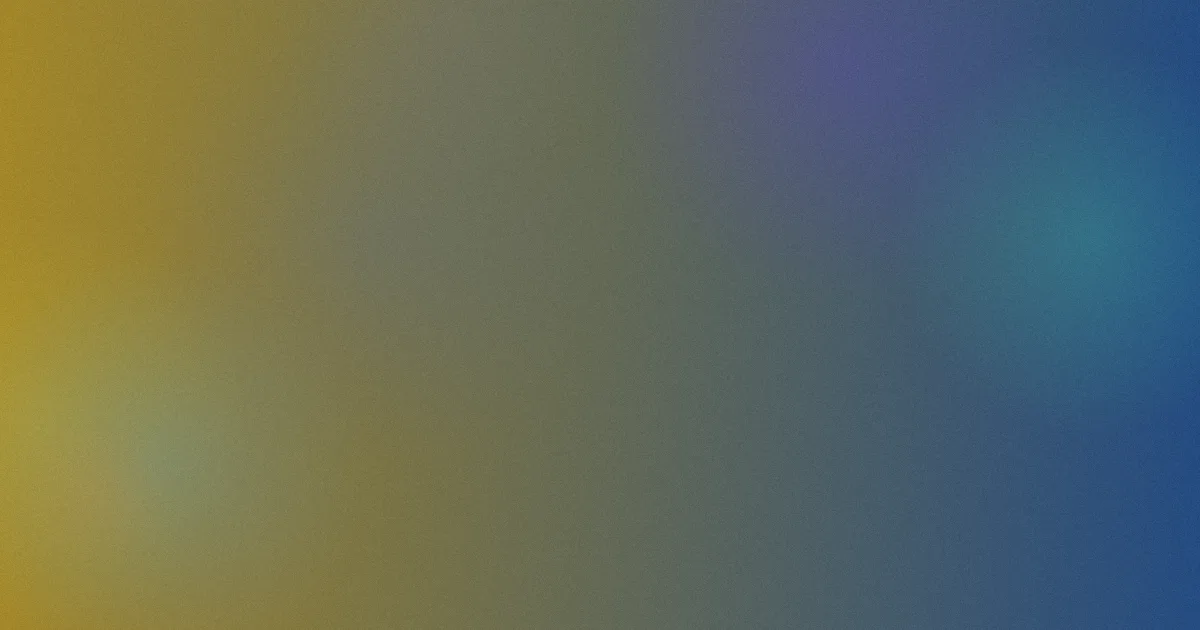欧美A区怎么用？实测体验