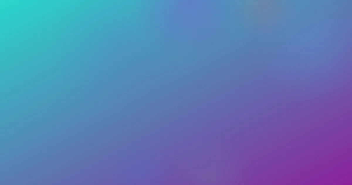 女主播的故事插曲测评避坑